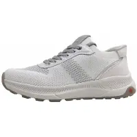 Relife Slipper Weiß in Gr. 41