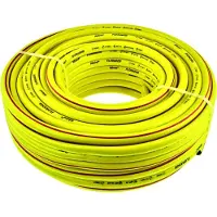 Admiral Wasserschlauch PVC silikonfrei | RO(25M)PVC-WASSERSCHLAUCH 1