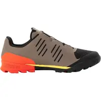 Vaude Bike Downieville Tech Ii Mtb-schuhe