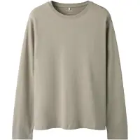 Name it Vobbo Nreg Langarm-t-shirt