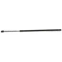 TRISCAN 8710 11365 Gasfeder Heckklappendämpfer für BMW 1 Schrägheck (F40) 616mm