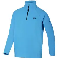 Dare 2b Dare2b Freehand Fleece elysium blue (1PH) 15-16yrs