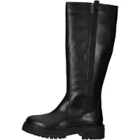 Geox GEOXD IRIDEASchwarz