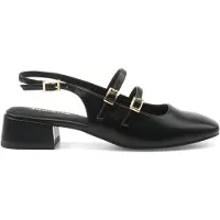 Tamaris Pumps mit Riemchen