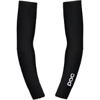 POC Thermal Armwärmer