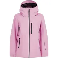 Protest Dyna Jacke