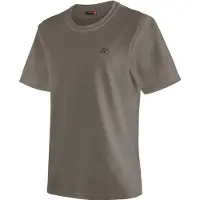 Maier Sports Walter Kurzarm-t-shirt