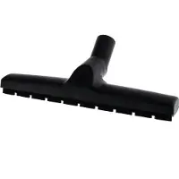 Electrolux Hartbodendüse, Bodendüse 1130683061