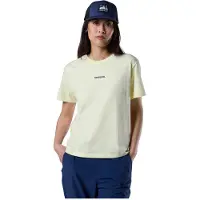 Rossignol Graphic Waterfall Kurzarm-t-shirt