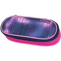 MCNEILL Etuibox, PEARL