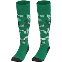 Jako Unisex Stutzenstrumpf Sonic