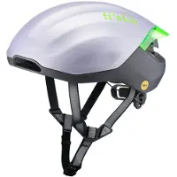 Fizik Helm Kudo | Größe M (56/59 cm)