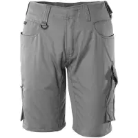 Mascot Unique 12049 Kurze Hose