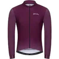 Spiuk Jacke Primivite Ways | Größe M