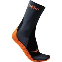 Sailfish Neoprene Neoprenschuhe