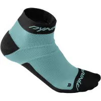 Dynafit Vertical Mesh Socks Blau EU 35-38 Mann