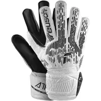 Reusch Attrakt Solid Torwarthandschuhe