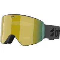 Bliz Flow Skibrille