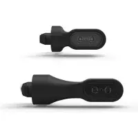 Motoism Blinker Type-One Short DIVERSE BMW, PAAR