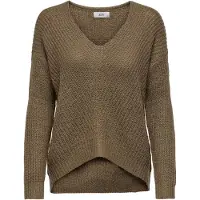 ONLY JDYNEW Strickpullover Strickpullover