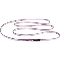 Wild Country Dyneema 10 Mm Bandschlinge