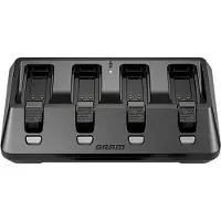 Sram Usb-c A2 4 Ladegerät