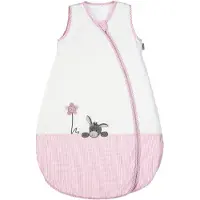 Sterntaler Babyschlafsack Emmi Girl (( 1-tlg ))