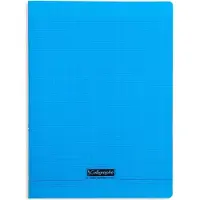 Clairefontaine Ligne 8000 POLYPRO