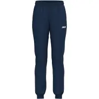 Jako Damen Polyesterhose One Kurzgrößen 9200DS-900 19 - Marine - 19