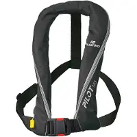 PLASTIMO Pilot 165n Manuelle Rettungsweste