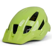 Endura Hummvee Mtb-helm