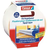 TESA Verlegeband