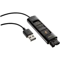 Poly DA80 Wideband QD auf USB-Adapter