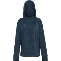 Regatta Hoodie Damen Mayse