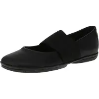 Camper Right Nina Ballerinas
