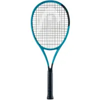 Head Racket Boom Mp Ul 2026 Ungespannte Tennisschläger