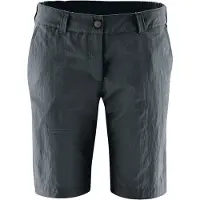 Maier Sports Nidda Kurze Hose