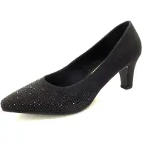 Jane Klain Pumps EUR 37