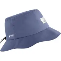 Salewa Fanes 2 Brimmed Hut