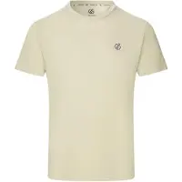 Dare 2b T-Shirt Agile