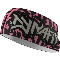 Dynafit Graphic Performance Stirnband