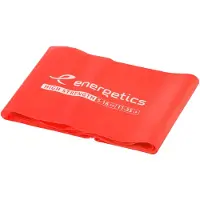 ENERGETICS Physioband 250cm 1.0