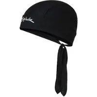 Spiuk Bandana Anatomic