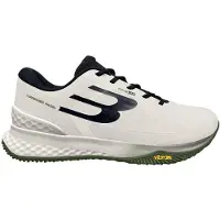 Bullpadel Premier Major 26v Padelschuhe