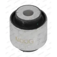 Moog Lagerung Lenker für Querlenker passend für MERCEDES-BENZ E-Klasse Limousine (W212) ME-SB-15477