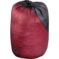 Salewa Storage Bag Rot