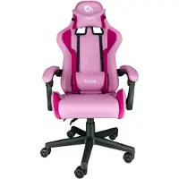 Talius Hornet Gaming-stuhl