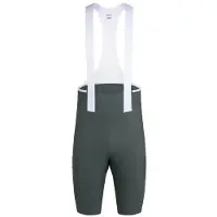 Rapha Brevet Element Cargo Trägerhose Grün S Mann Grün S