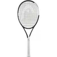 Head Racket Speed Mp L 2026 Ungespannte Tennisschläger