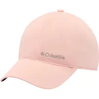 Columbia Herren Mütze Coolhead III Ball Cap